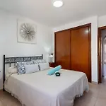 Geranios Daire