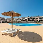 Geranios Daire Arona (Tenerife)