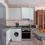 Geranios Apartment Arona (Tenerife)