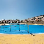 Geranios * Arona (Tenerife)