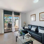 Geranios Arona (Tenerife)