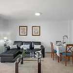 Geranios