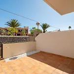Apartment Geranios